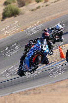 media/Nov-17-2023-Apex Assassins (Fri) [[c4a68d93b0]]/4-Trackday 1/7-Session 5 (Turn 10)/